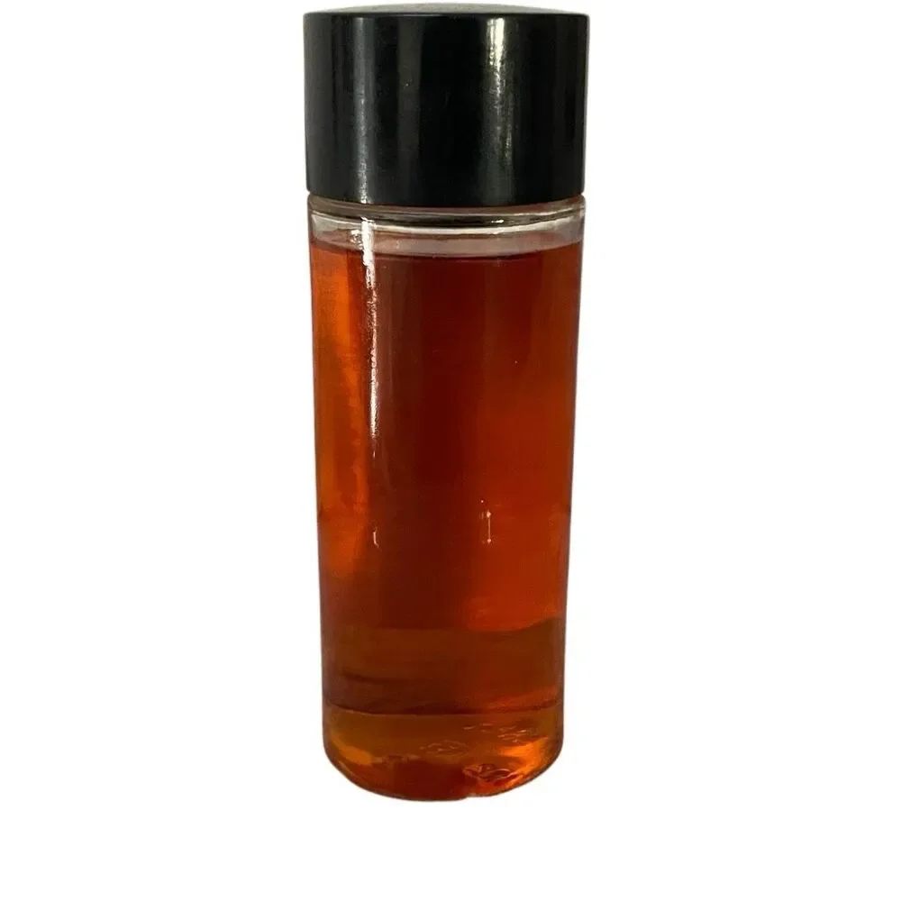 Vintage Russian Leather Cologne 4fl oz Aristocrat Products Corp‎ USA HTF Full